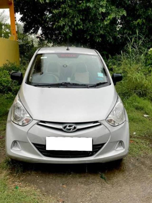 https://images10.gaadi.com/usedcar_image/4596566/original/processed_ef830ccf-2779-42a7-bb5f-a87479f4ed54.jpg?imwidth=6400