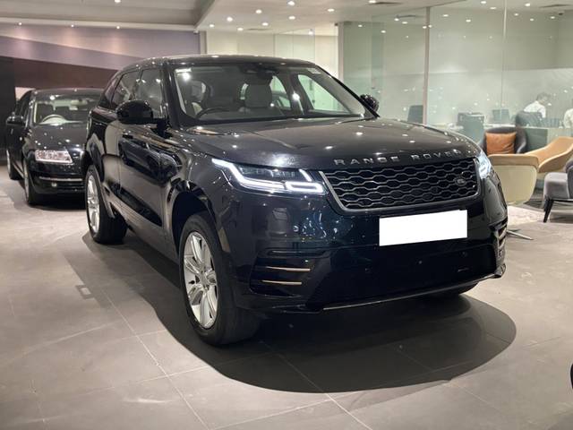 https://images10.gaadi.com/usedcar_image/4596567/original/processed_62df14734d3df7f8c59f641dab288aa3.jpg?imwidth=6400