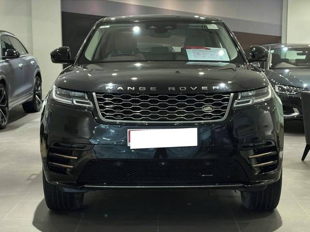 https://images10.gaadi.com/usedcar_image/4596567/original/processed_c4855a3ea6a74c918e877c42c7558982.jpg?imwidth=6402