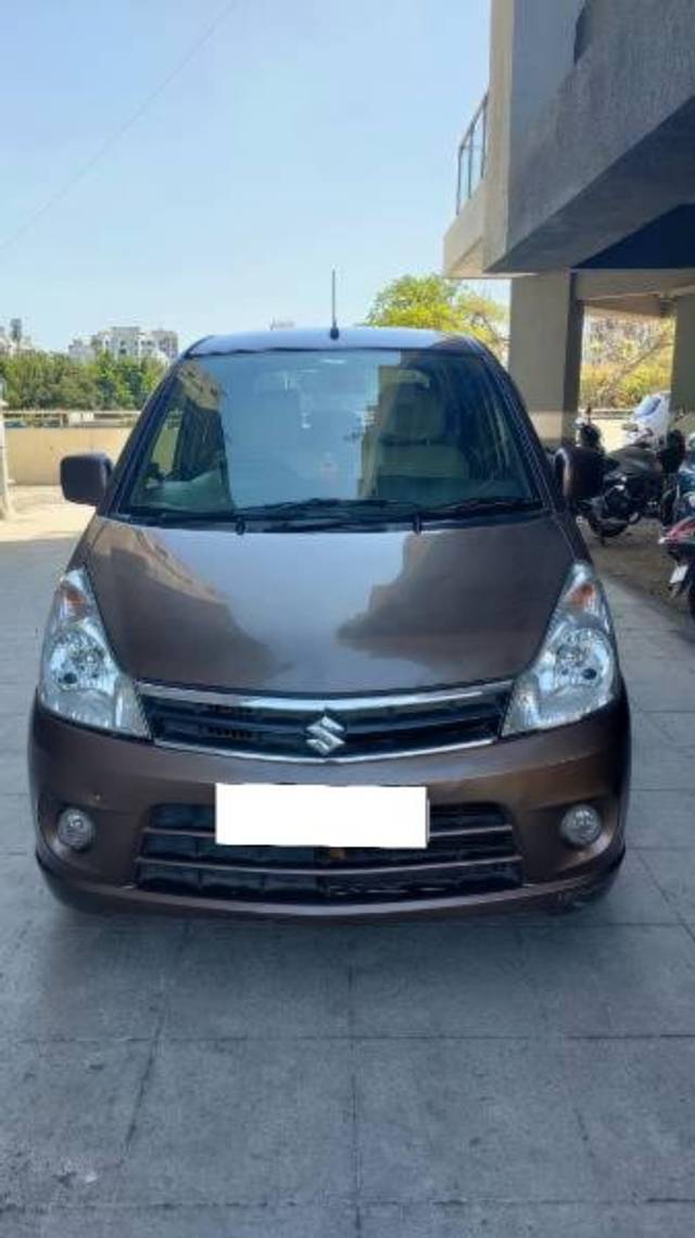 https://images10.gaadi.com/usedcar_image/4596575/original/processed_cd4c8894-10f3-4f00-b905-7481f3d1884d.jpg?imwidth=6400