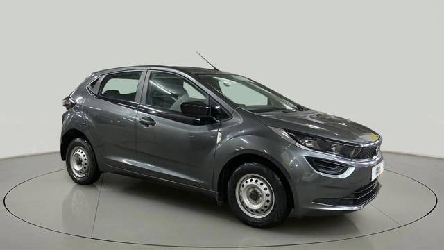 https://images10.gaadi.com/usedcar_image/4596580/original/8942045f31641c06343898e872950a95.jpg?imwidth=6400