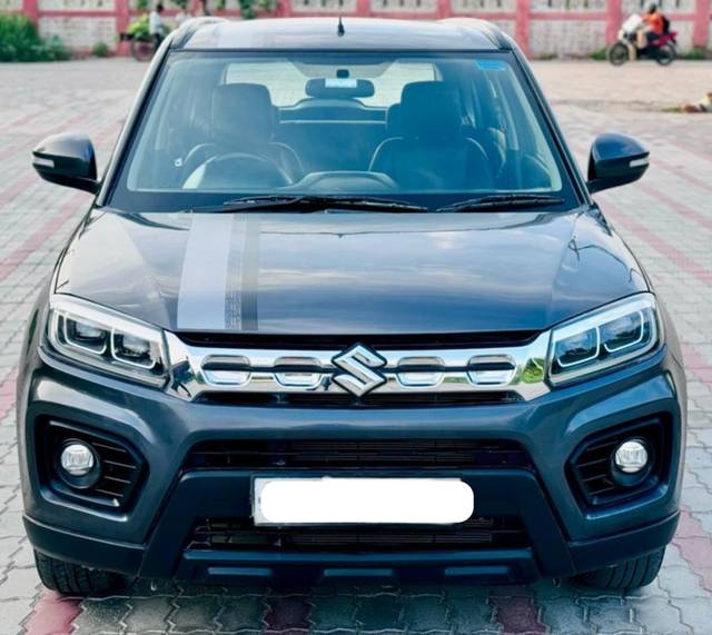 https://images10.gaadi.com/usedcar_image/4596581/original/9b3e64b29a79be1585a7a90e80840a12.jpg?imwidth=6400