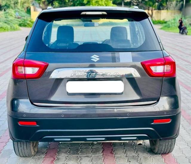 https://images10.gaadi.com/usedcar_image/4596581/original/processed_b52486a1f31403829ed40fc600485cc0.jpg?imwidth=6401