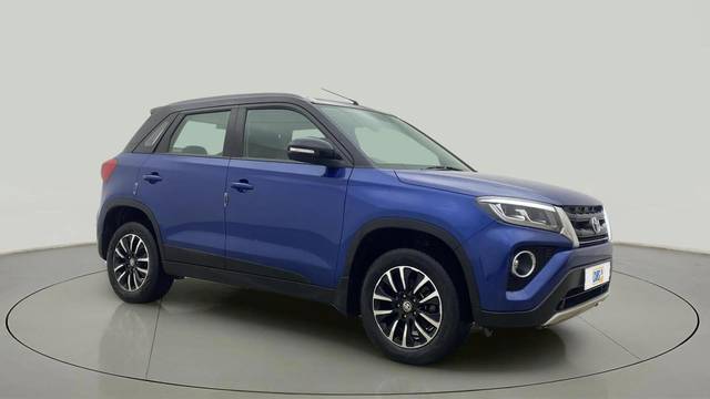 https://images10.gaadi.com/usedcar_image/4596582/original/eba19ad4df1c48f343cf8aaedc66d27c.jpg?imwidth=6400