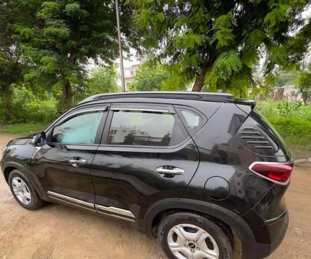 https://images10.gaadi.com/usedcar_image/4596584/original/processed_2b6a99bb-6c91-42de-a115-637cd87469ce.jpeg?imwidth=6401