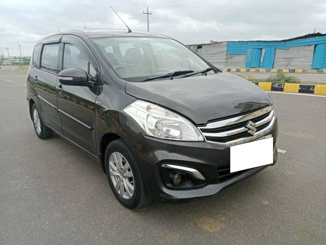 https://images10.gaadi.com/usedcar_image/4596586/original/processed_3d6546614b27c9f547f6afbddcf78235.jpg?imwidth=6400