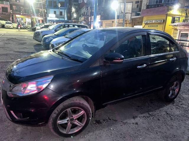 https://images10.gaadi.com/usedcar_image/4596588/original/processed_c147fd68-a9f0-4608-82c7-bf2610e0e451.jpeg?imwidth=6400
