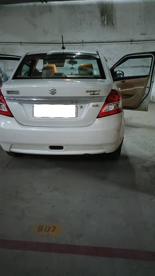 https://images10.gaadi.com/usedcar_image/4596598/original/processed_b6d23cd3-15c7-4641-91b3-2daf491f3c20.jpg?imwidth=6400