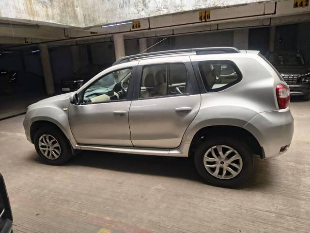 https://images10.gaadi.com/usedcar_image/4596601/original/processed_17a23f7b-5857-4bb6-9288-168b6b87a885.jpeg?imwidth=6402