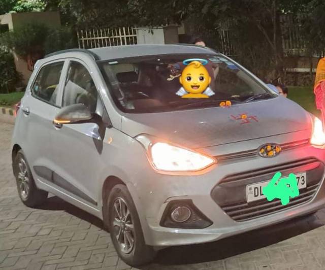 https://images10.gaadi.com/usedcar_image/4596618/original/processed_0980c98e-62f1-4781-bdb6-e11f37f03a1d.jpg?imwidth=6400