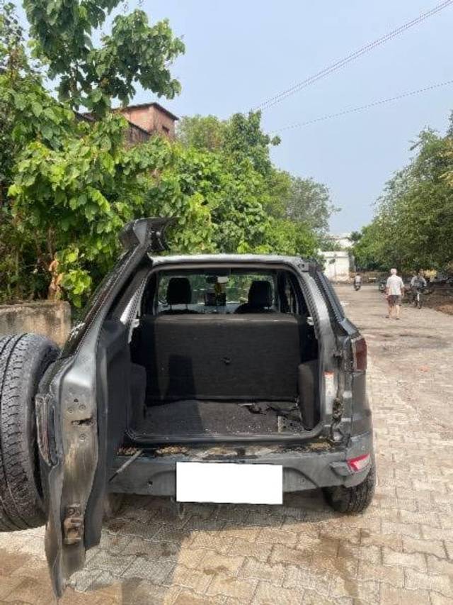 https://images10.gaadi.com/usedcar_image/4596621/original/processed_a29cbd08-94d2-4fc2-8680-c31cd1612652.jpeg?imwidth=6400