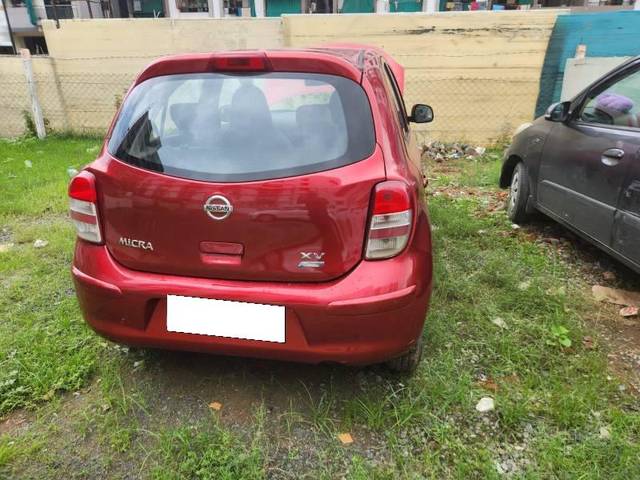 https://images10.gaadi.com/usedcar_image/4596626/original/processed_5f9f0b3f-3eb1-4cf3-90d8-87a1a29c3661.jpg?imwidth=6402