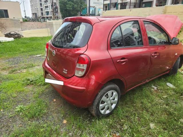 https://images10.gaadi.com/usedcar_image/4596626/original/processed_e834e2ac-d5f0-4858-9a38-8a9f5b1a2a89.jpg?imwidth=6401