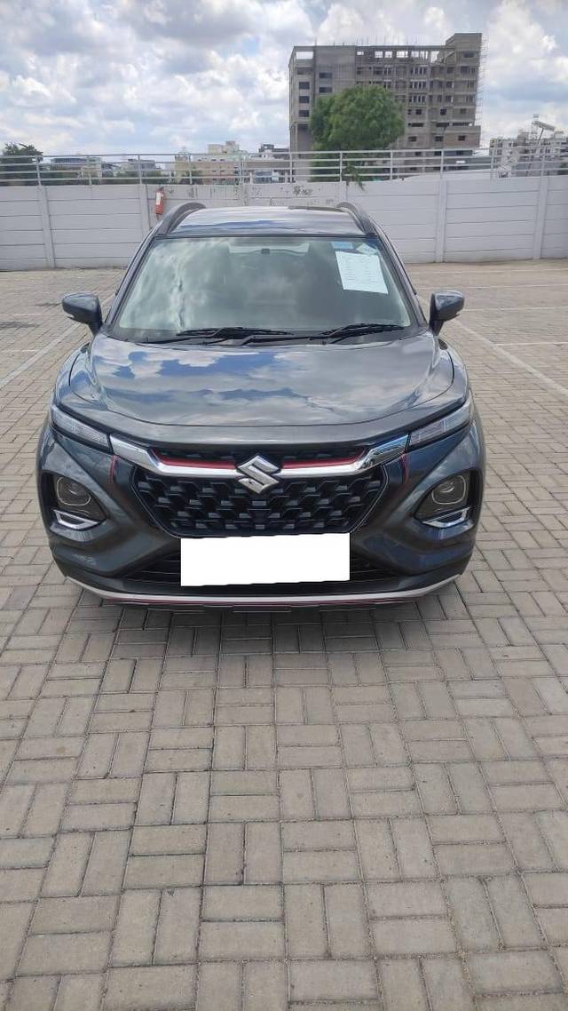 https://images10.gaadi.com/usedcar_image/4596627/original/processed_432a2ab787ed66e8234ca5d1976c6fad.jpg?imwidth=6400