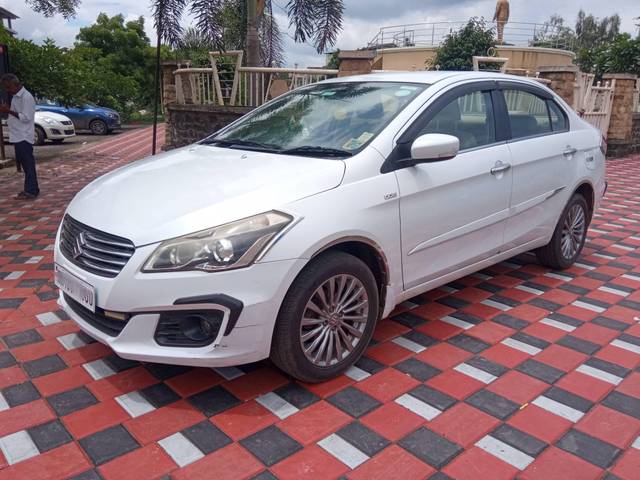 https://images10.gaadi.com/usedcar_image/4596639/original/processed_89331807eb376dcce9310a0ffd9f7b46.jpg?imwidth=6400