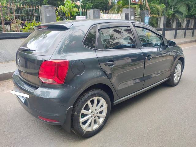 https://images10.gaadi.com/usedcar_image/4596649/original/processed_29591f9691bccdf6ffe7dbfe89809448.jpg?imwidth=6401