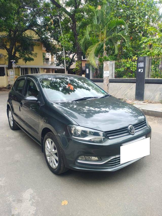 https://images10.gaadi.com/usedcar_image/4596649/original/processed_76637177d16f11dade4c8e9409a9706f.jpg?imwidth=6400
