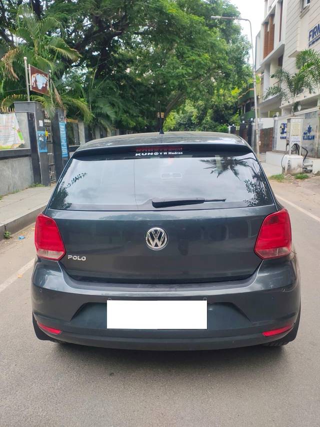 https://images10.gaadi.com/usedcar_image/4596649/original/processed_875b6d05e51c91c02aa30b14839c9018.jpg?imwidth=6402