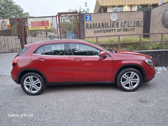 https://images10.gaadi.com/usedcar_image/4596650/original/processed_1028703d336022cc712c0cb41dcb0af2.jpg?imwidth=6402