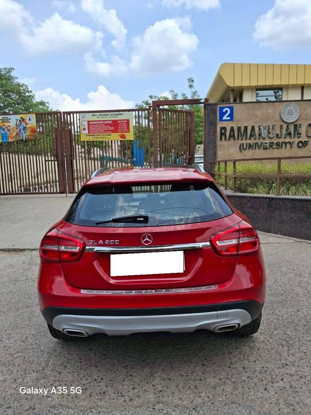 https://images10.gaadi.com/usedcar_image/4596650/original/processed_84d1d6dd919474914685c314fb2c1993.jpg?imwidth=6401