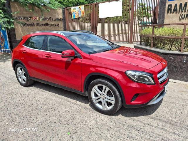 https://images10.gaadi.com/usedcar_image/4596650/original/processed_906f5053cbba1c1966de99c275c0b880.jpg?imwidth=6400