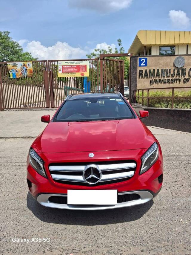 https://images10.gaadi.com/usedcar_image/4596650/original/processed_987456e523d7307d6c7646910a258397.jpg?imwidth=6402
