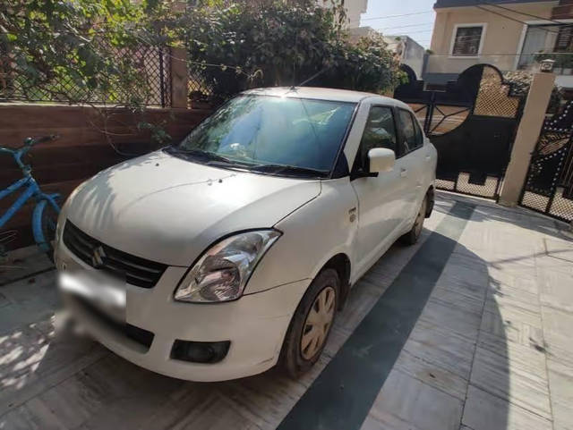 https://images10.gaadi.com/usedcar_image/4596654/original/51597647-f5d8-416b-ab8e-784fbf11f580.png?imwidth=6400