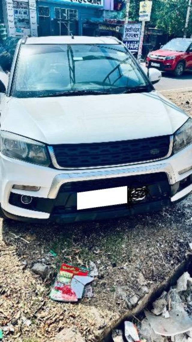 https://images10.gaadi.com/usedcar_image/4596655/original/processed_59776ace-49ba-4765-a3a2-62675ebfea84.jpeg?imwidth=6400
