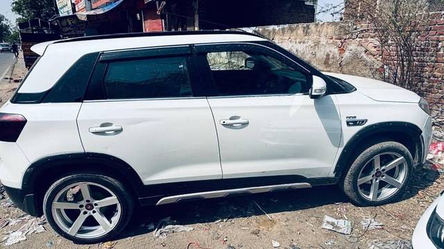 https://images10.gaadi.com/usedcar_image/4596655/original/processed_be3ec4f1-7a7b-4f71-b9fd-da8f3bb582c6.jpeg?imwidth=6401