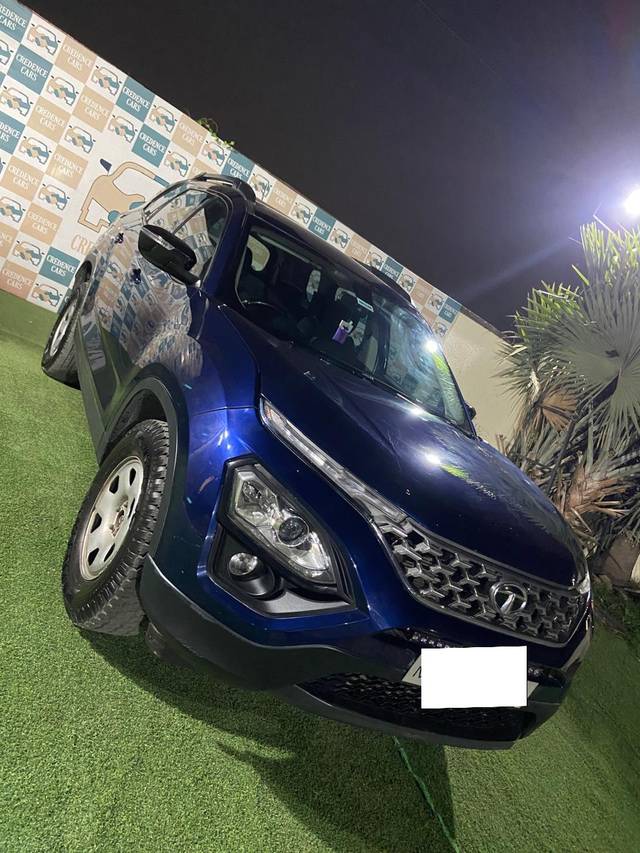 https://images10.gaadi.com/usedcar_image/4596658/original/processed_34ef18b535be643b9eac4f152b9f8048.jpg?imwidth=6400