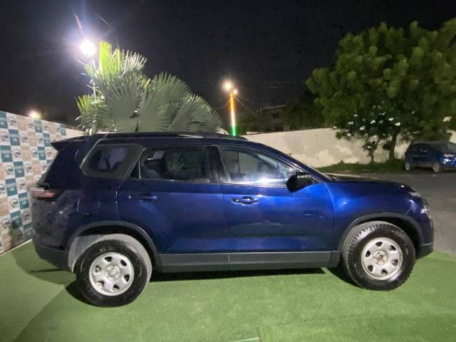 https://images10.gaadi.com/usedcar_image/4596658/original/processed_70fc130de7f1b18822caf85d5317370a.jpg?imwidth=6401