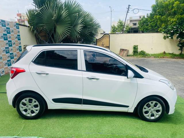 https://images10.gaadi.com/usedcar_image/4596659/original/processed_08e1c470adeda1c8167ec1ab971652b0.jpg?imwidth=6401