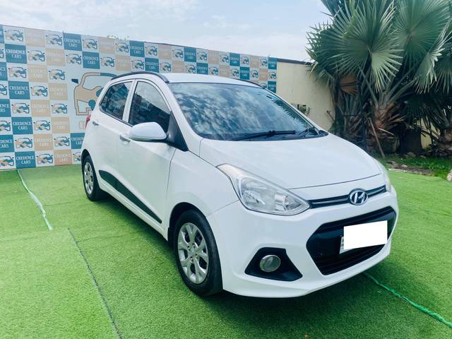 https://images10.gaadi.com/usedcar_image/4596659/original/processed_825b7e2a4d2b381c28d0404c05a46d65.jpg?imwidth=6400