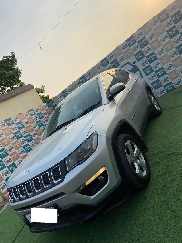 https://images10.gaadi.com/usedcar_image/4596660/original/processed_09da727703700d5fb64c130416f2478a.jpg?imwidth=6400