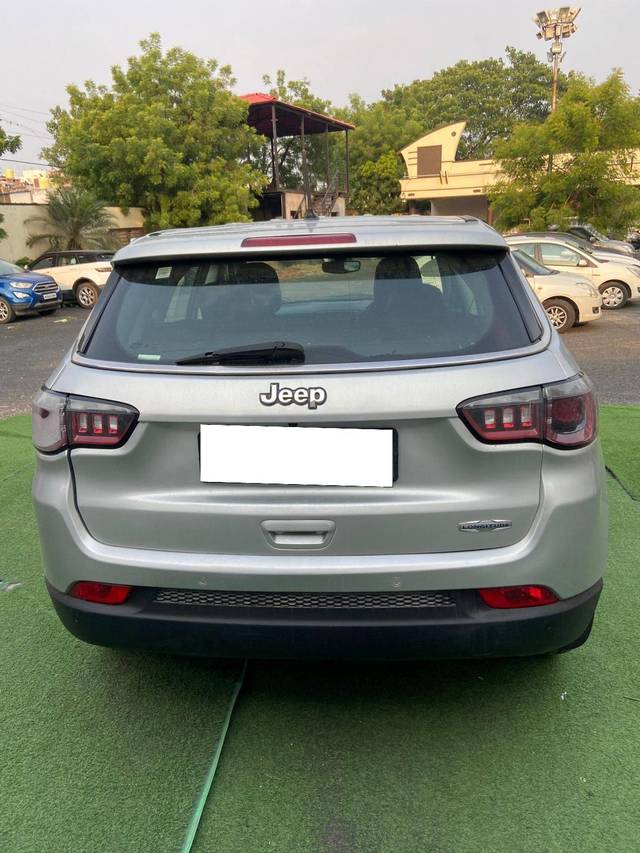 https://images10.gaadi.com/usedcar_image/4596660/original/processed_7f6d3e222845b016ace92c0e32d15193.jpg?imwidth=6401