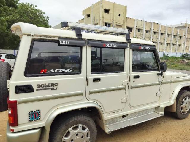 https://images10.gaadi.com/usedcar_image/4596662/original/processed_41d5314d-7443-4c05-bc39-942fc83d1227.jpg?imwidth=6401