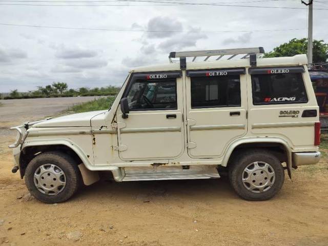 https://images10.gaadi.com/usedcar_image/4596662/original/processed_60f955e4-a314-41e1-9b0c-f9450e8f969b.jpg?imwidth=6402