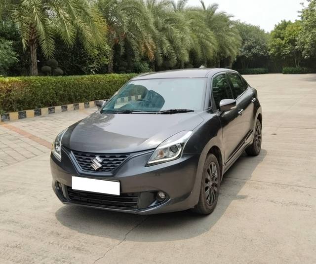 https://images10.gaadi.com/usedcar_image/4596663/original/processed_0fa85a3f9d98e4d9c1aac0b33f1d164e.jpg?imwidth=6401
