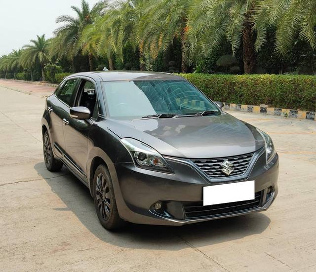 https://images10.gaadi.com/usedcar_image/4596663/original/processed_6168ce51b45b40d8f8745b05d36e4c08.jpg?imwidth=6400