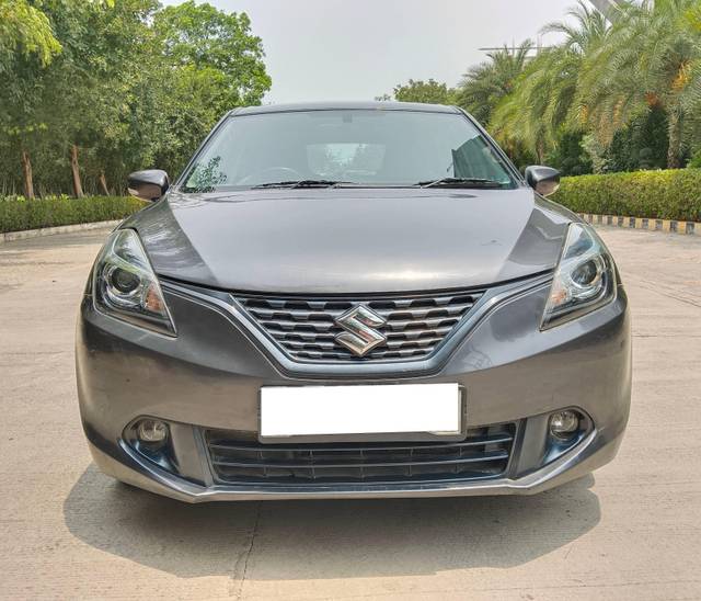 https://images10.gaadi.com/usedcar_image/4596663/original/processed_72bac1bb34ea162448247e58ce1c94e2.jpg?imwidth=6402