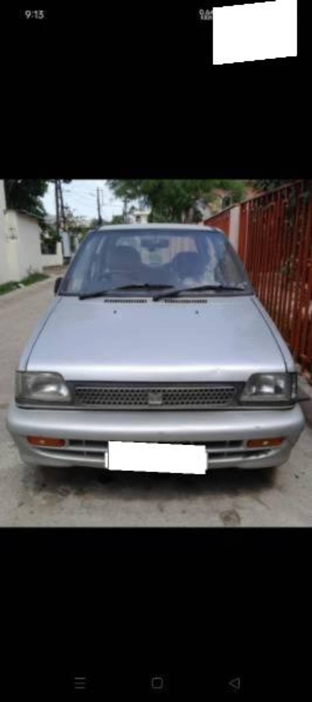 https://images10.gaadi.com/usedcar_image/4596667/original/processed_12f3112a-6d5c-4ab4-8952-3fef93664b74.jpg?imwidth=6400