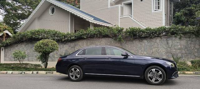 https://images10.gaadi.com/usedcar_image/4596670/original/processed_processed_23096d7b-a736-47ba-970c-62539d3bae61.JPG?imwidth=6401