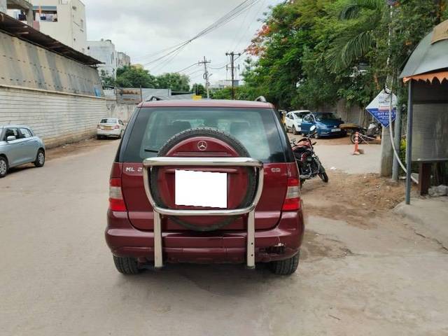 https://images10.gaadi.com/usedcar_image/4596671/original/processed_4ce7ef35-0d62-43ba-bf6d-83c12685e8f6.jpeg?imwidth=6401