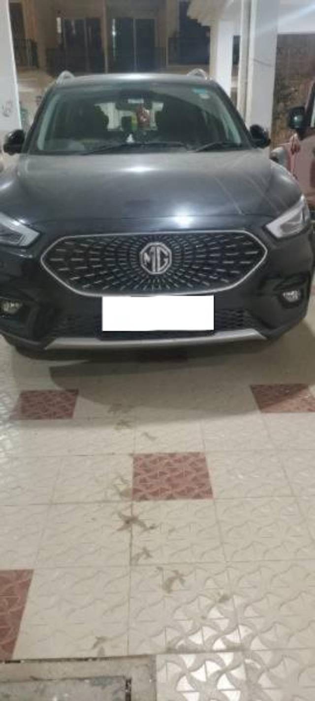 https://images10.gaadi.com/usedcar_image/4596673/original/processed_36e44b83-4699-4e9b-a8d9-d7463cf1804e.jpeg?imwidth=6400