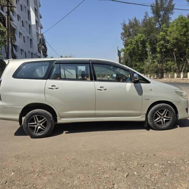 https://images10.gaadi.com/usedcar_image/4596686/original/processed_2434a8c5-bb94-4b15-a176-f43a40a5e832.jpg?imwidth=6401
