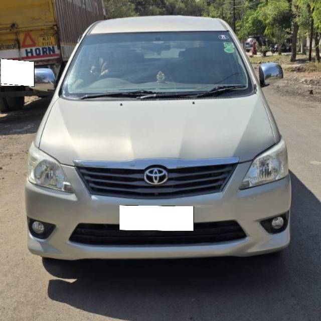 https://images10.gaadi.com/usedcar_image/4596686/original/processed_61136508-6bfb-47ee-bfbb-f3d1e7b273e0.jpg?imwidth=6400