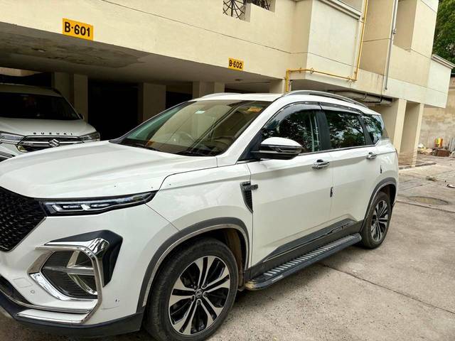 https://images10.gaadi.com/usedcar_image/4596687/original/processed_714d4dea1558d9af1bb20a2b175b8d07.jpg?imwidth=6400