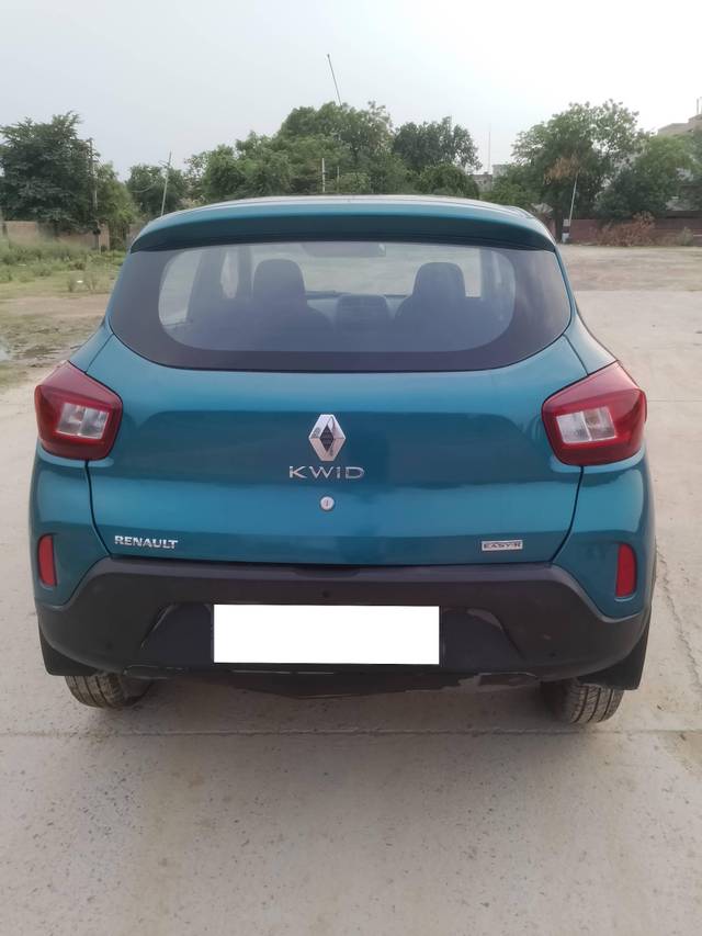 https://images10.gaadi.com/usedcar_image/4596695/original/processed_4b787e9e59722b57c5cb3af5be3970a5.jpg?imwidth=6402