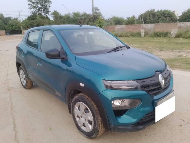 https://images10.gaadi.com/usedcar_image/4596695/original/processed_fcca4e92ecbc97f73cb5b8592967b464.jpg?imwidth=6400
