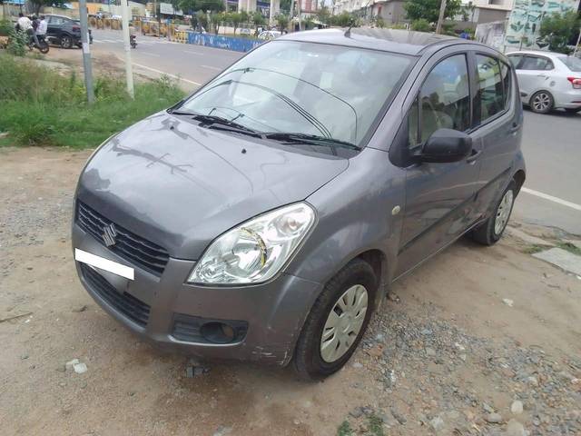 https://images10.gaadi.com/usedcar_image/4596698/original/processed_ae74a0d5e7a7c7ef4533ab05d186f7f3.jpg?imwidth=6400